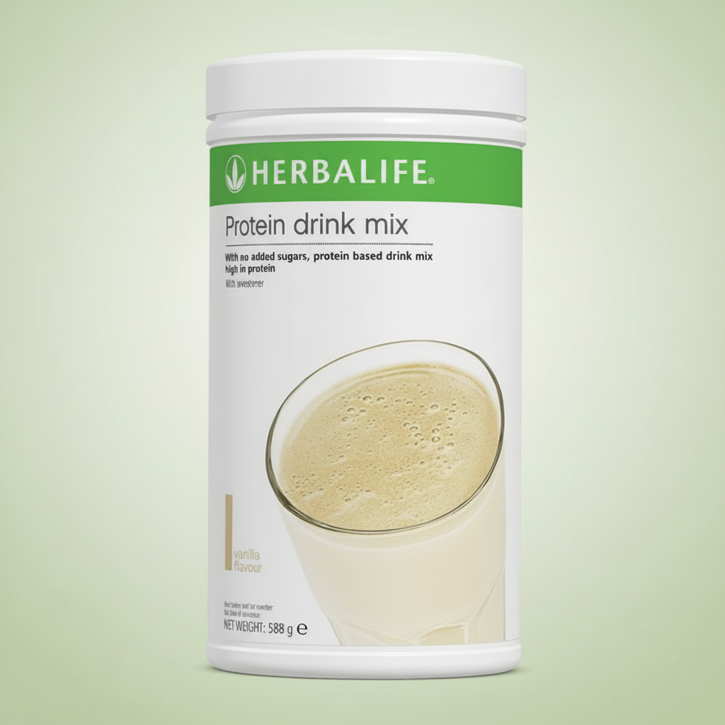 Herbalife PDM Mix 588g